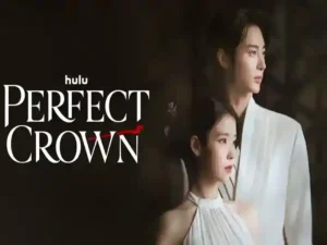 دانلود آرشیو زیرنویس انگلیسی سریال Perfect Crown