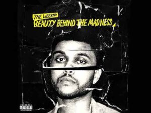 دانلود آهنگ Real Life از The Weeknd با متن و ترجمه