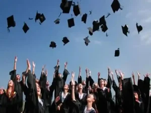 پادکست انگلیسی آمریکایی 004 – بیانی برای کوتاه کردن گوشه‌ها