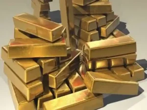 پادکست انگلیسی آمریکایی 009 – بیان از ژنده پوشی تا ثروت