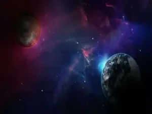 پادکست انگلیسی آمریکایی 012 – بیان این علم موشک نیست