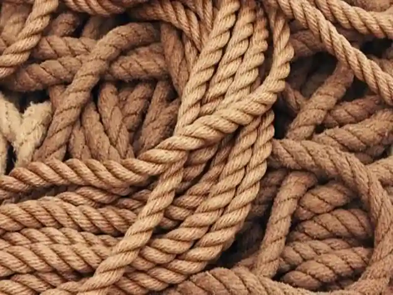 پادکست انگلیسی آمریکایی 013 – بیان برای به دست آوردن آن
