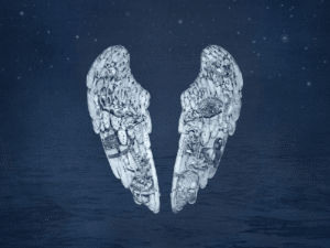 دانلود آهنگ Oceans از Coldplay با متن و ترجمه