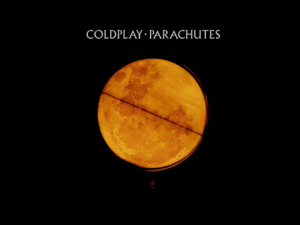 دانلود آهنگ Sparks از Coldplay با متن و ترجمه