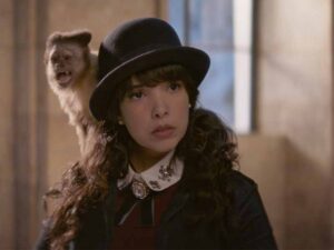 دانلود آهنگ فرانسوی Parle à ta tête از Indila با متن و ترجمه