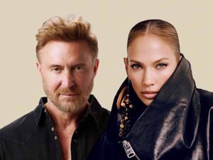 دانلود آهنگ Save Me Tonight از Jennifer Lopez و David Guetta با متن و ترجمه
