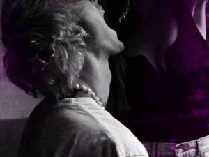 دانلود آهنگ kiss kiss از Machine Gun Kelly با متن و ترجمه