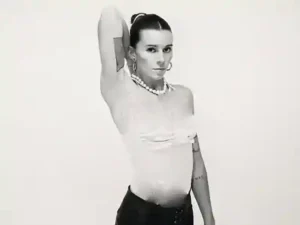 دانلود آهنگ GODDESS از PVRIS با متن و ترجمه