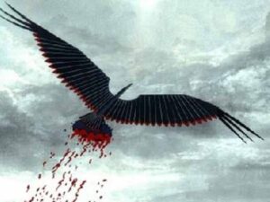 دانلود آهنگ Goodbye Blue Sky از Pink Floyd با متن و ترجمه