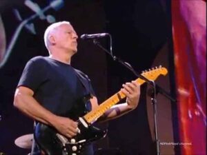 دانلود آهنگ Money از Pink Floyd با متن و ترجمه