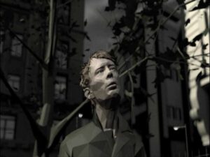 دانلود آهنگ Go to Sleep از Radiohead با متن و ترجمه