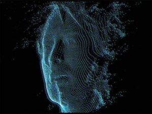 دانلود آهنگ House of Cards از Radiohead با متن و ترجمه