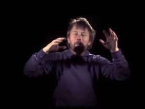 دانلود آهنگ Nude از Radiohead با متن و ترجمه
