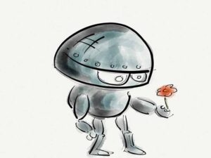 دانلود آهنگ Palo Alto از Radiohead با متن و ترجمه