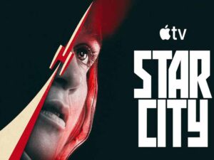دانلود آرشیو زیرنویس انگلیسی سریال Star City