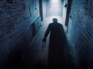 دانلود آرشیو زیرنویس انگلیسی سریال The Palu Family Under a Dark Spell