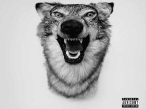 دانلود آهنگ Ball and Chain از Yelawolf با متن و ترجمه