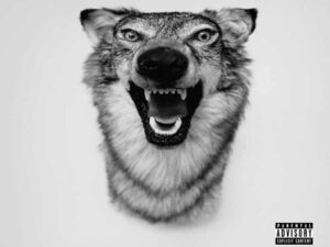 دانلود آهنگ Change از Yelawolf با متن و ترجمه