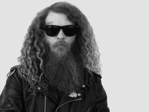 دانلود آهنگ Fiddle Me This از Yelawolf با متن و ترجمه