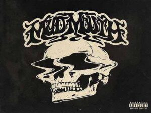 دانلود آهنگ Losers Win Again از Yelawolf با متن و ترجمه