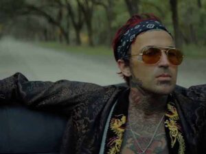 دانلود آهنگ Opie Taylor از Yelawolf با متن و ترجمه