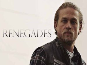 دانلود آهنگ Renegades از Yelawolf با متن و ترجمه
