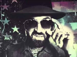 دانلود آهنگ Ride or Die از Yelawolf با متن و ترجمه