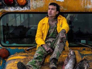 دانلود آهنگ TM3 از Yelawolf با متن و ترجمه