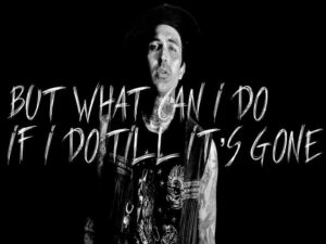 دانلود آهنگ Till It’s Gone از Yelawolf با متن و ترجمه