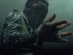 دانلود آهنگ You and Me از Yelawolf با متن و ترجمه