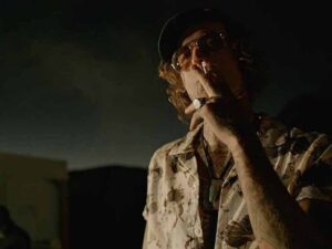 دانلود آهنگ Country Rich از Yelawolf و DJ Paul با متن و ترجمه