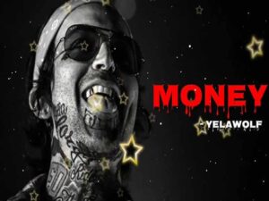 دانلود آهنگ Money از Yelawolf و Jelly Roll و Struggle Jennings با متن و ترجمه