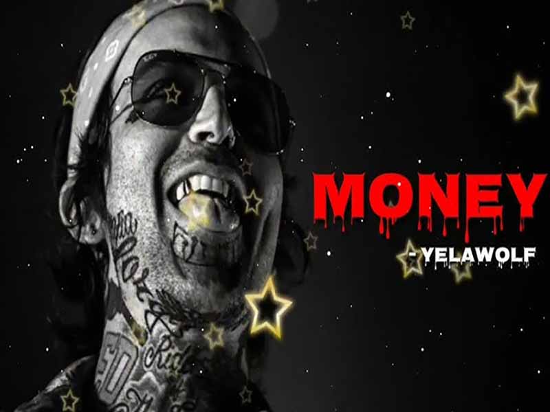 دانلود آهنگ Money از Yelawolf و Jelly Roll و Struggle Jennings با متن و ترجمه