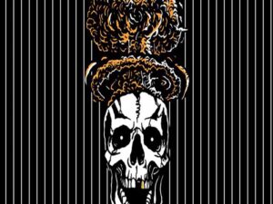 دانلود آهنگ Punk از Yelawolf و Juicy J و Travis Barker با متن و ترجمه