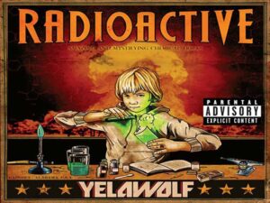 دانلود آهنگ Hard White (Up In The Club) از Yelawolf و Lil Jon با متن و ترجمه