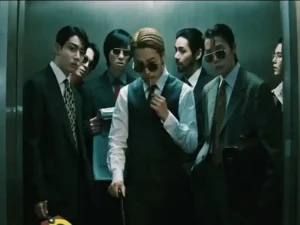 دانلود آهنگ کره‌ای انگلیسی 2.0 از BTS با متن و ترجمه