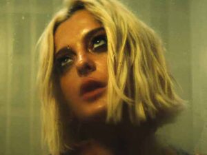 دانلود آهنگ The Way I Want You از Bebe Rexha با متن و ترجمه