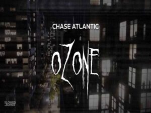 دانلود آهنگ Ozone از Chase Atlantic با متن و ترجمه