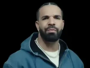 دانلود آهنگ Firm Friends از Drake با متن و ترجمه