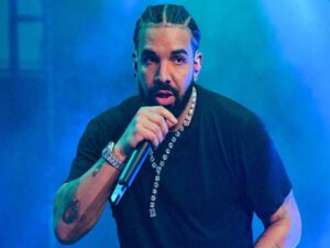 دانلود آهنگ Make Them Cry از Drake با متن و ترجمه
