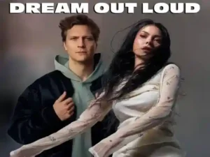 دانلود آهنگ Dream Out Loud از INNA و Matoma با متن و ترجمه