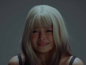 دانلود آهنگ What if I miss you for the rest of my life از Tame Impala با متن و ترجمه