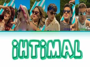 دانلود آهنگ ترکی İhtimal از Hadise با متن و ترجمه